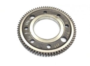 Roată dințată intermediară volvo 20487611 / 20850724 / 20487667 / 7420487611
