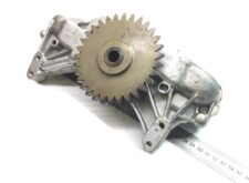 Pompa de Ulei de Motor Volvo 20498516/20498518/20824906/85013231/85019231/85013394/85019394/20824908/7420824906