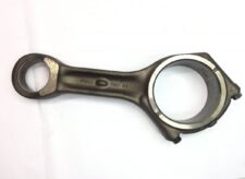 Bielă pentru motor Volvo, cod 20897068, 14