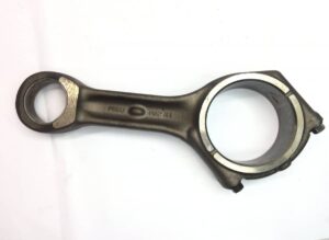 Bielă pentru motor volvo, cod 20897068, 14