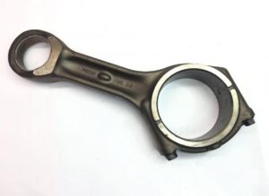 Bielă volvo 20897068 16 1 Bielă volvo 20897068 16