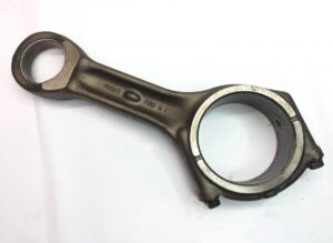 Bielă volvo 20897068 1 Bielă volvo 20897068