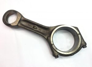 Bielă volvo 20897068-13 1 Bielă volvo 20897068-13