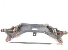 Traversa Cadru Volvo 20766804