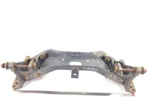 Traversa cadru volvo 20766804 1 Traversa cadru volvo 20766804