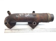 Colector evacuare dreapta Volvo, coduri: 20910779, 20910962, 20713052, 20508114