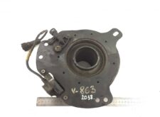 Rulment de Eliberare Ambreiaj Volvo V-863 2038