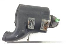 Carcasă filtru de aer Volvo - 3979505