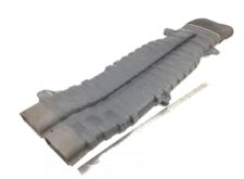 Cos de admisie aer Volvo, coduri 8149274, 1676687, 21288835, 1676680