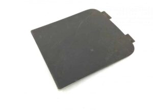 Capac din plastic pentru grilă dreapta sus volvo 20529706 3175546-12 1 Capac din plastic pentru grilă dreapta sus volvo 20529706 3175546-12