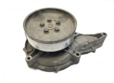 Pompa de Răcire Volvo 20707160 21617479