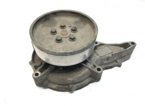 Pompa de răcire volvo 20707160 21617479 1 Pompa de răcire volvo 20707160 21617479