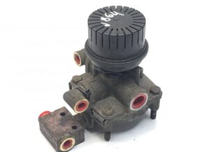 Supapă releu volvo 3173150 85003978 3162118 1 Supapă releu volvo 3173150 85003978 3162118