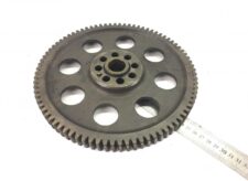 Roată dințată arbore cu came Volvo 8131386, 21456237, 21752320, 7421752320