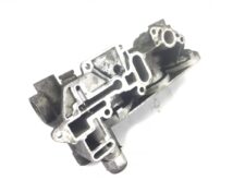 Carcasă filtru de ulei de motor Volvo (Coduri: 20743633, 20809743, 21181530, 22090129, 20464547, 20744723, 20464549)