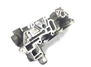 Carcasă filtru de ulei de motor volvo (coduri: 20743633, 20809743, 21181530, 22090129, 20464547, 20744723, 20464549) 1 Carcasă filtru de ulei de motor volvo (coduri: 20743633, 20809743, 21181530, 22090129, 20464547, 20744723, 20464549)