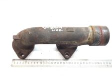 Colector de evacuare partea stanga Volvo V-8061 210B
