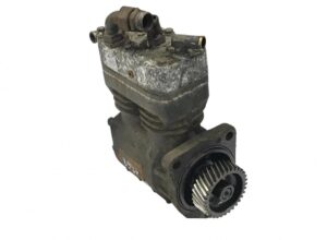 Compresor de aer pentru camion volvo 1 Compresor de aer pentru camion volvo