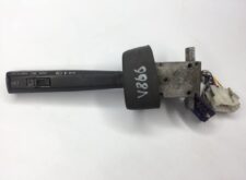 Comutator lumini și indicatoare Volvo 3172171 1096413-11