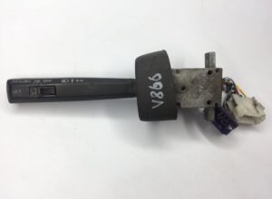 Comutator lumini și indicatoare volvo 3172171 1096413-11