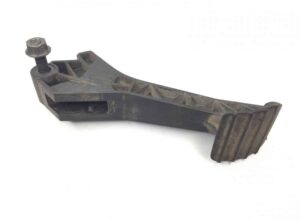 Mâner/comutator reglare coloana direcție volvo (coduri: 3176505, 3176139) 1 Mâner/comutator reglare coloana direcție volvo (coduri: 3176505, 3176139)