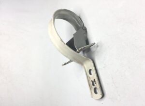 Balama pentru capac compartiment de depozitare cabină volvo 8189798 1623379 1 Balama pentru capac compartiment de depozitare cabină volvo 8189798 1623379