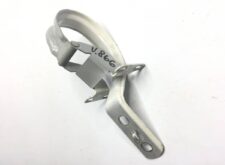 Balama Capac Compartiment Depozitare Cabină Volvo 8189798 1623379
