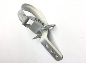 Balama capac compartiment depozitare cabină volvo 8189798 1623379