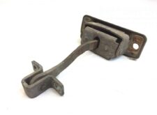 Opritor Ușă Dreapta Volvo 21350581/21100900/1062636-12