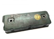 Capac Culbutori Suprafață Superioară Volvo 471426-12
