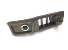 Cadru Comutatoare Volvo 8141018 1621626