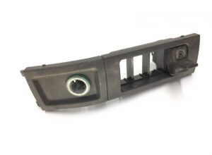 Cadru comutatoare volvo 8141018 1621626 1 Cadru comutatoare volvo 8141018 1621626