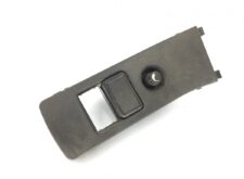 Cadru comutator Volvo 1578846 1099865 1621625