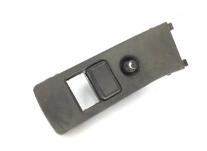 Cadru comutator volvo 1578846 1099865 1621625