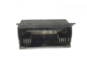 Scrumieră volvo 3981934 8144378 8144483 1 Scrumieră volvo 3981934 8144378 8144483