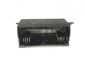 Scrumieră volvo 3981934 8144378 8144483