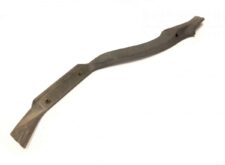 Placă de Izolare Stânga pentru Volvo, Cod 1621690-11