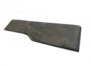 Extensie cabină stânga volvo - 1062313/8191778 1 Extensie cabină stânga volvo – 1062313/8191778