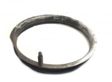 Inel ventilator de răcire Volvo 3979735 3979596 20441083 20542693