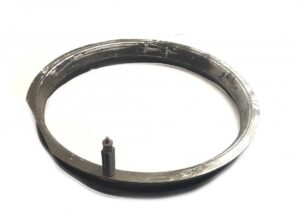 Inel ventilator de răcire volvo 3979735 3979596 20441083 20542693