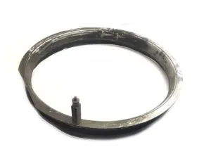 Inel ventilator de răcire volvo 3979735 3979596 20441083 20542693