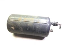 Rezervor de aer Volvo (Coduri: 20485246, 20392307, 20579606, 1076680, 7420579606, 1629420)