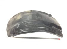 Apărător de noroi față stânga axa față Volvo 8191780