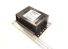 Convertor de tensiune Volvo 20427985 12V