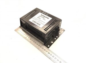 Convertor de tensiune volvo 20427985 12v 1 Convertor de tensiune volvo 20427985 12v