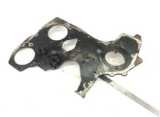 Placă de distribuție motor Volvo (8192601/3978743-12)