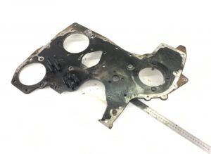 Placă de distribuție motor volvo (8192601/3978743-12)