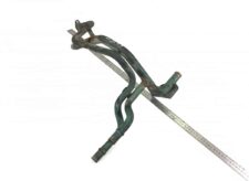 Conector pentru conductă lichid de răcire Volvo – Coduri 20397790, 8149125
