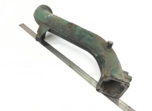 Conductă intercooler volvo 3183598-11 1 Conductă intercooler volvo 3183598-11