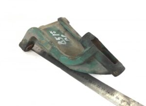 Suport alternator volvo verde metalic 3979870-12 1 Suport alternator volvo verde metalic 3979870-12